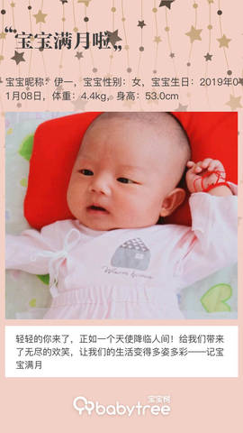 journal_insert_pic_1179505599