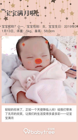 journal_insert_pic_1179367077