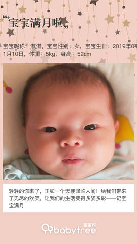 journal_insert_pic_1179571408