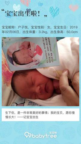 journal_insert_pic_1180514204