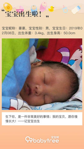journal_insert_pic_1180159726