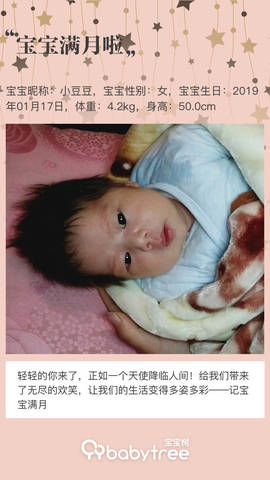 journal_insert_pic_1181509199