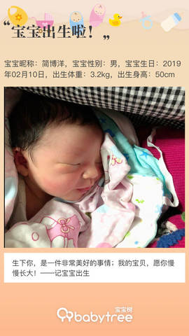 journal_insert_pic_1181570364