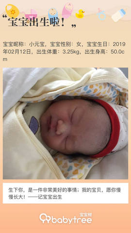 journal_insert_pic_1181529534