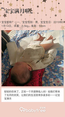 journal_insert_pic_1181523461