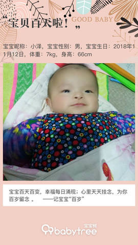 journal_insert_pic_1182192562