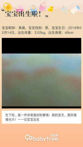 journal_insert_pic_1182382427