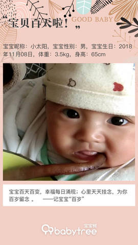 journal_insert_pic_1183492366
