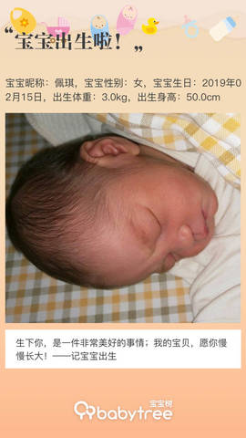 journal_insert_pic_1183465697