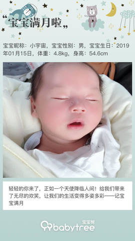 journal_insert_pic_1184109440