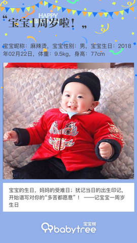 journal_insert_pic_1184989482