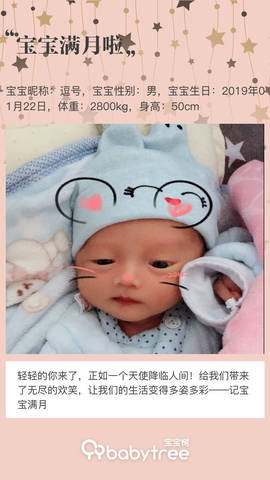 journal_insert_pic_1185206998