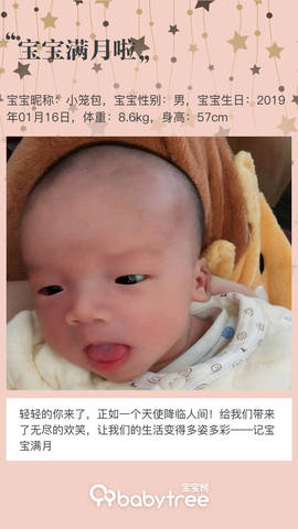journal_insert_pic_1184916201
