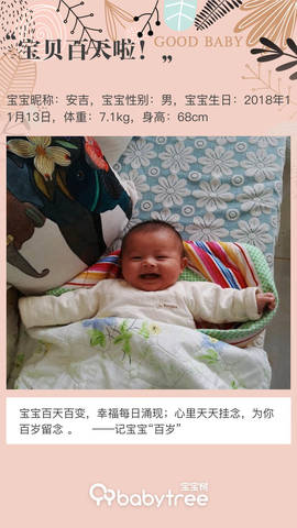 journal_insert_pic_1184797612