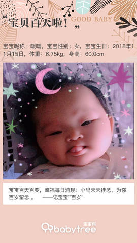 journal_insert_pic_1185176998