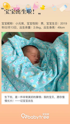 journal_insert_pic_1185444538