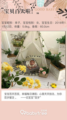 journal_insert_pic_1185462855
