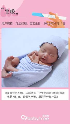 journal_insert_pic_1185684011