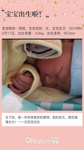 journal_insert_pic_1186176941