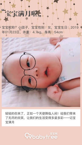 journal_insert_pic_1186282618