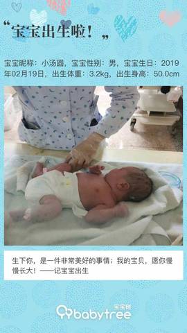 journal_insert_pic_1186816877