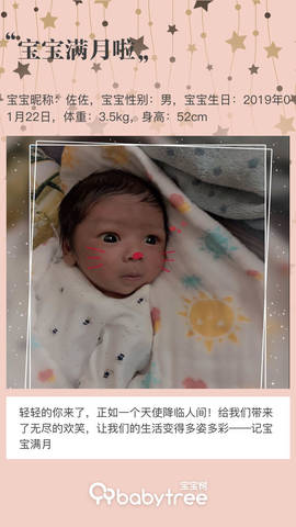 journal_insert_pic_1186866728