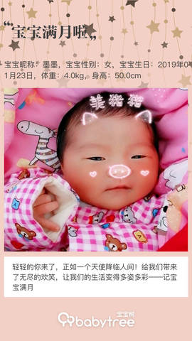 journal_insert_pic_1186892631