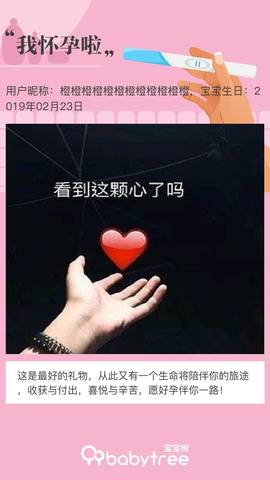 journal_insert_pic_1187329281