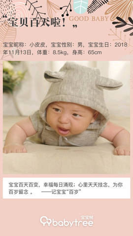 journal_insert_pic_1187891453
