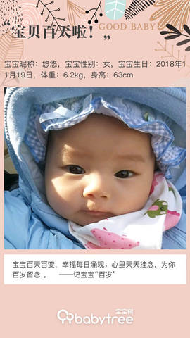 journal_insert_pic_1187854336
