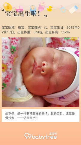 journal_insert_pic_1188060052
