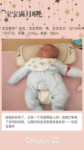 journal_insert_pic_1187981346