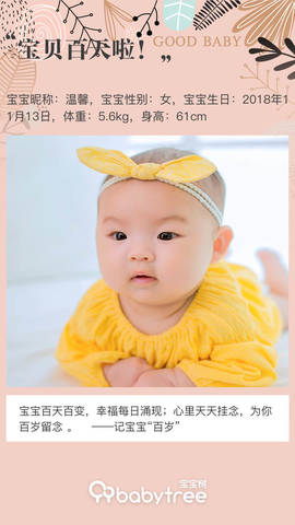 journal_insert_pic_1188234824
