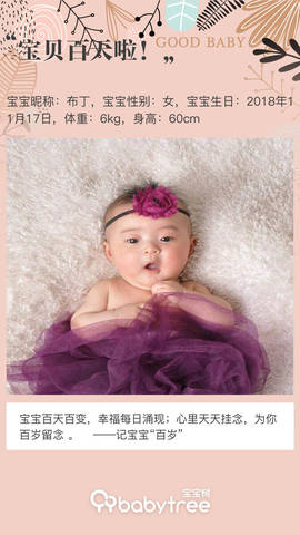 journal_insert_pic_1188374780