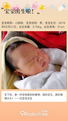 journal_insert_pic_1187957495