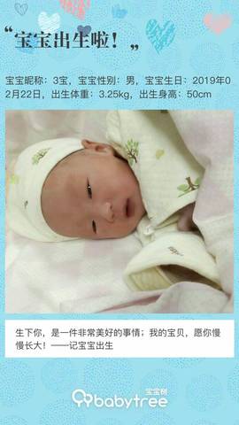 journal_insert_pic_1188300280