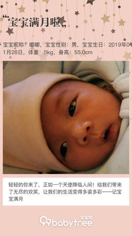 journal_insert_pic_1188931196