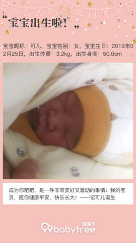 journal_insert_pic_1188806059