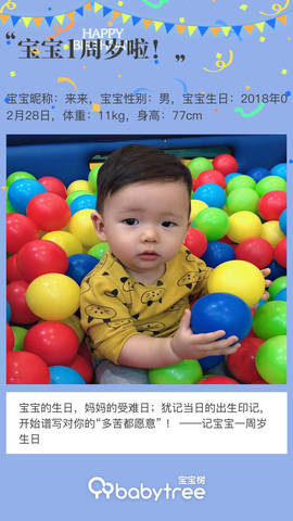 journal_insert_pic_1189549574