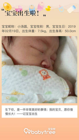 journal_insert_pic_1189332402