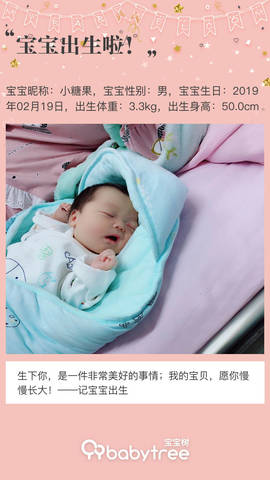 journal_insert_pic_1190227182