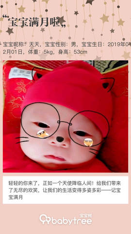 journal_insert_pic_1190408412