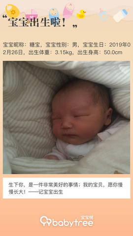 journal_insert_pic_1190535502