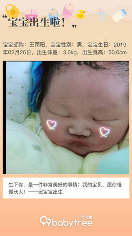 journal_insert_pic_1190949054