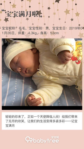 journal_insert_pic_1190928873