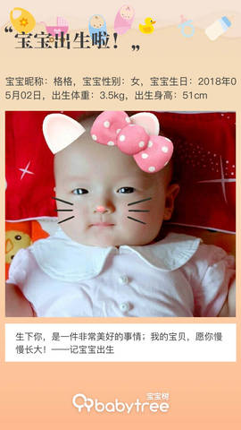 journal_insert_pic_1191838647