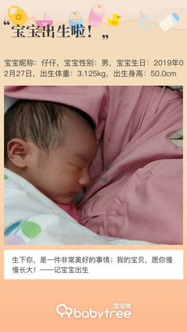 journal_insert_pic_1191524899