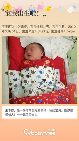 journal_insert_pic_1192348995