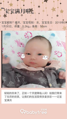 journal_insert_pic_1192631826