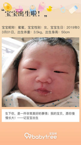 journal_insert_pic_1192538383